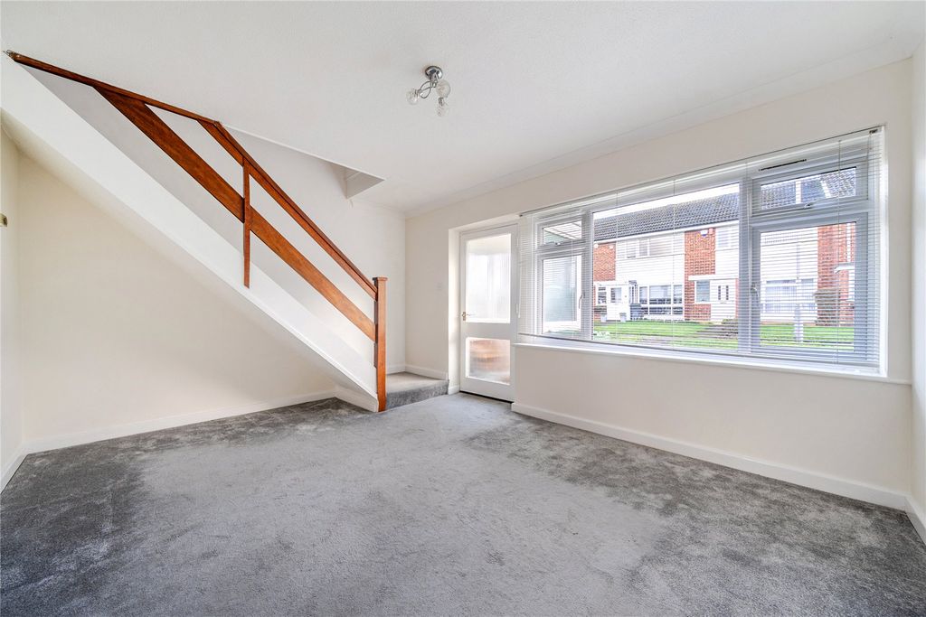 Property photo 3 of 8 Picture No. 05