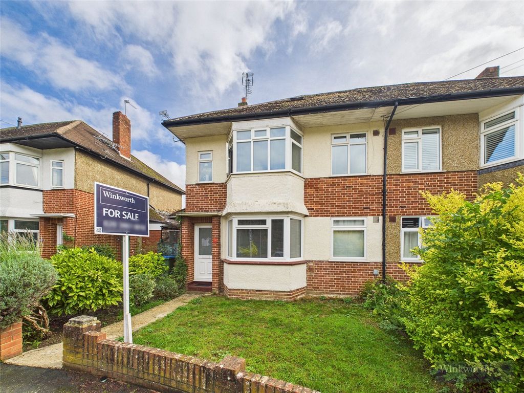 Property photo 1 of 11 Picture No. 12