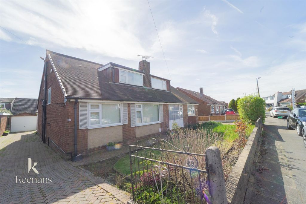 Property photo 2 of 29 Dsc00032.Jpg