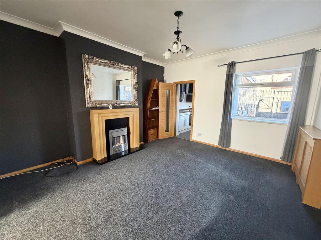 Property photo 3 of 15 Img_9786.Jpeg