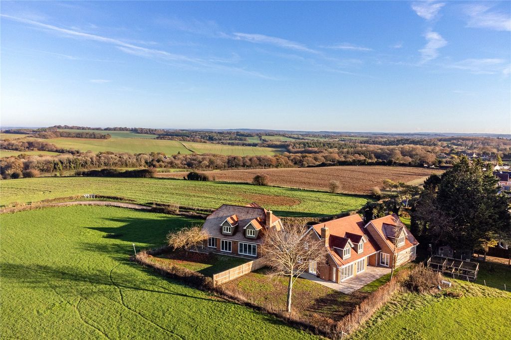 Property photo 1 of 17 Picture No. 25