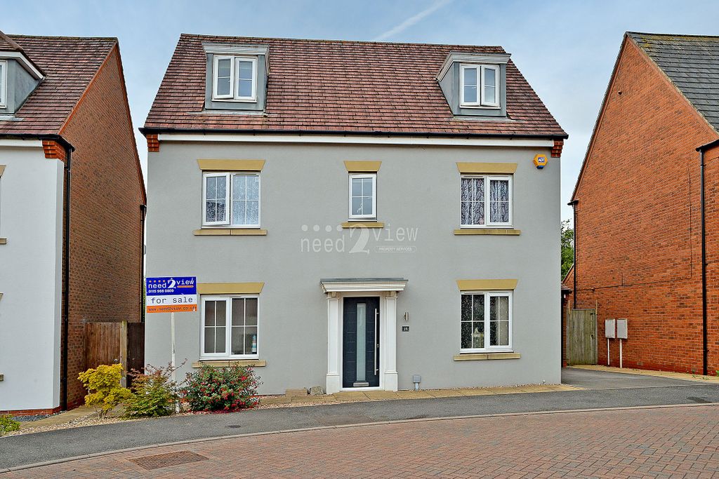 Property photo 1 of 37