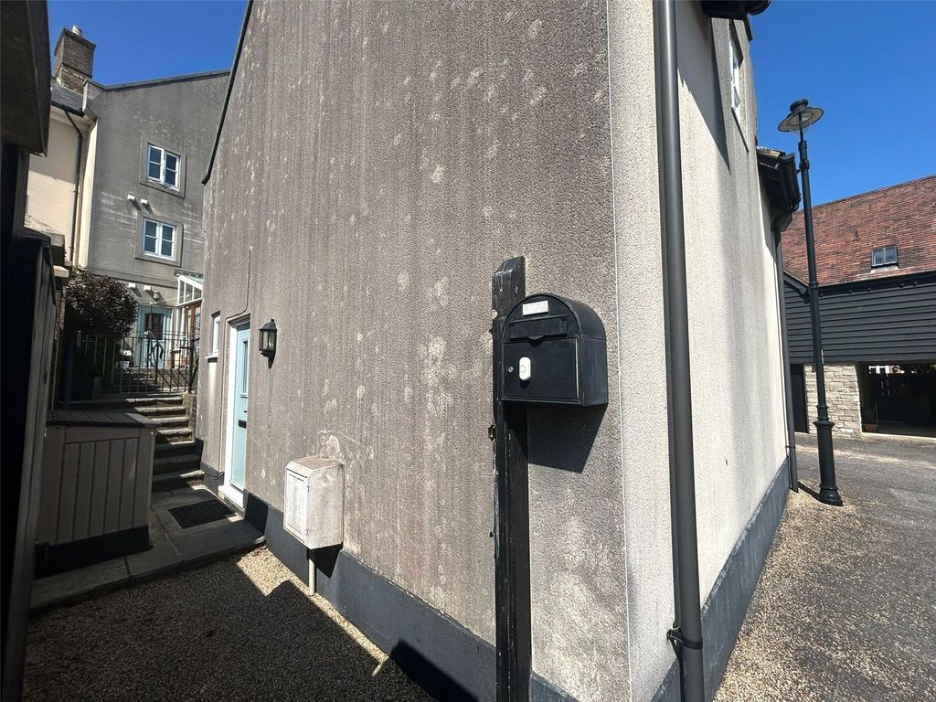 Property photo 1 of 6 Picture No. 04