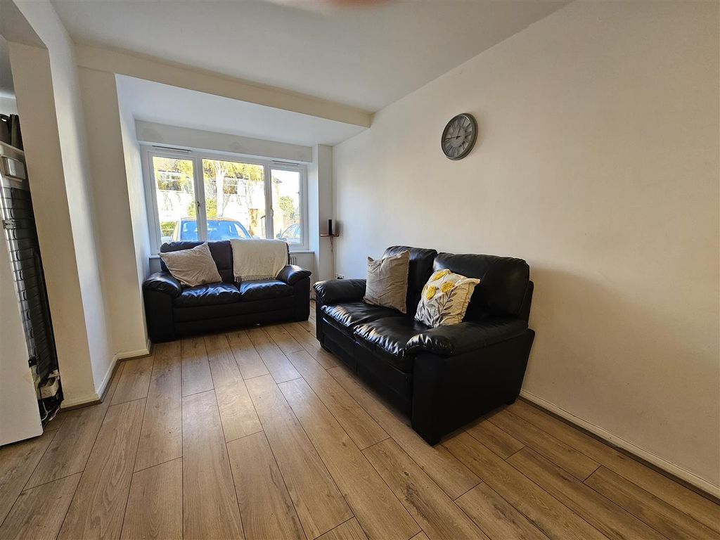 Property photo 2 of 5 20231120_125854.Jpg