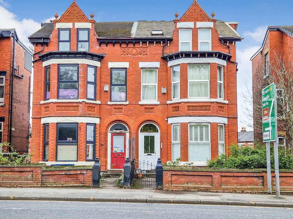 Property photo 3 of 12 Front (Exterior)