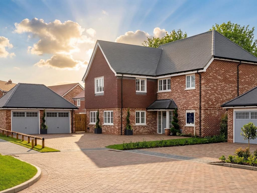 Property photo 1 of 9 The Lawrence, Number 156