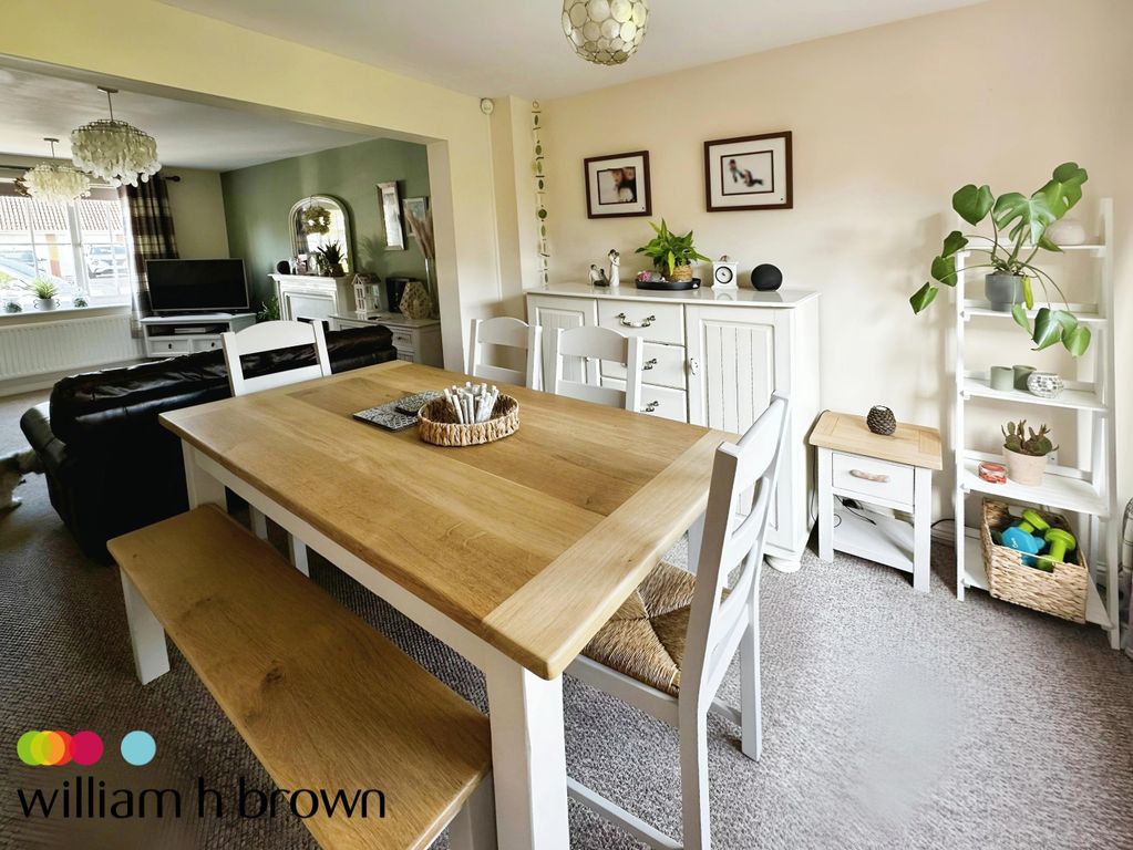 Property photo 3 of 11 Image