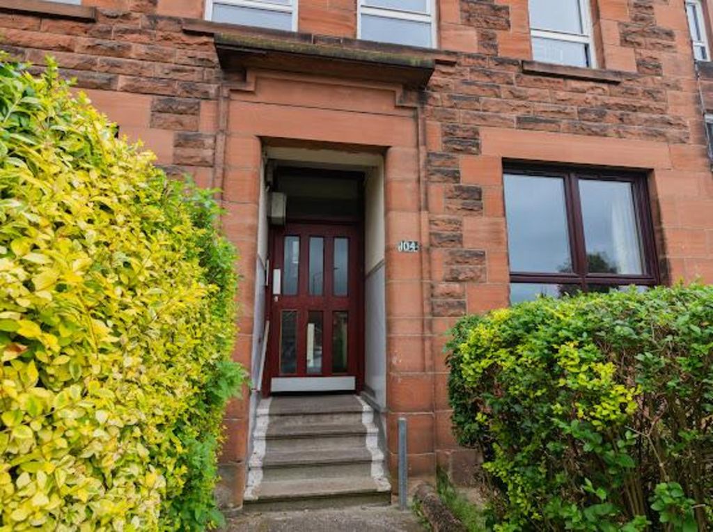 Property photo 3 of 29
