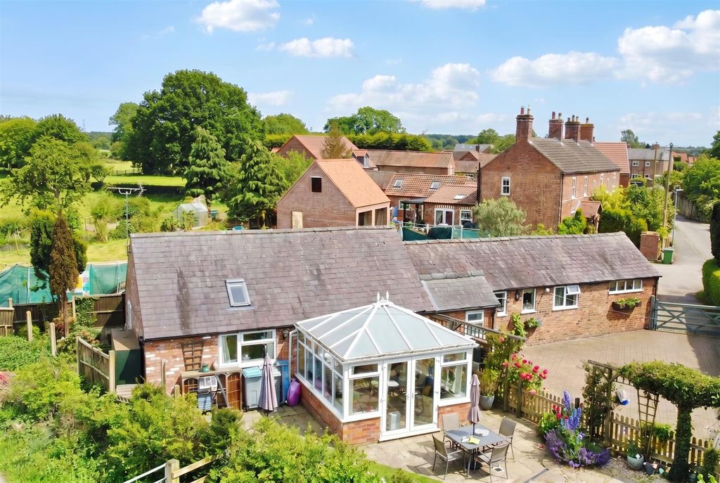 Property photo 2 of 31 Dji_0529-Enhanced-1776611242804-Enhanced-177661175