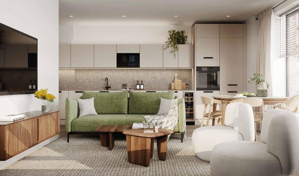 Property photo 2 of 8