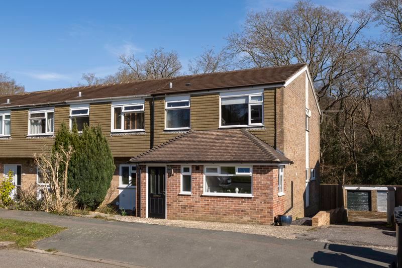 Property photo 1 of 17 Photo 1