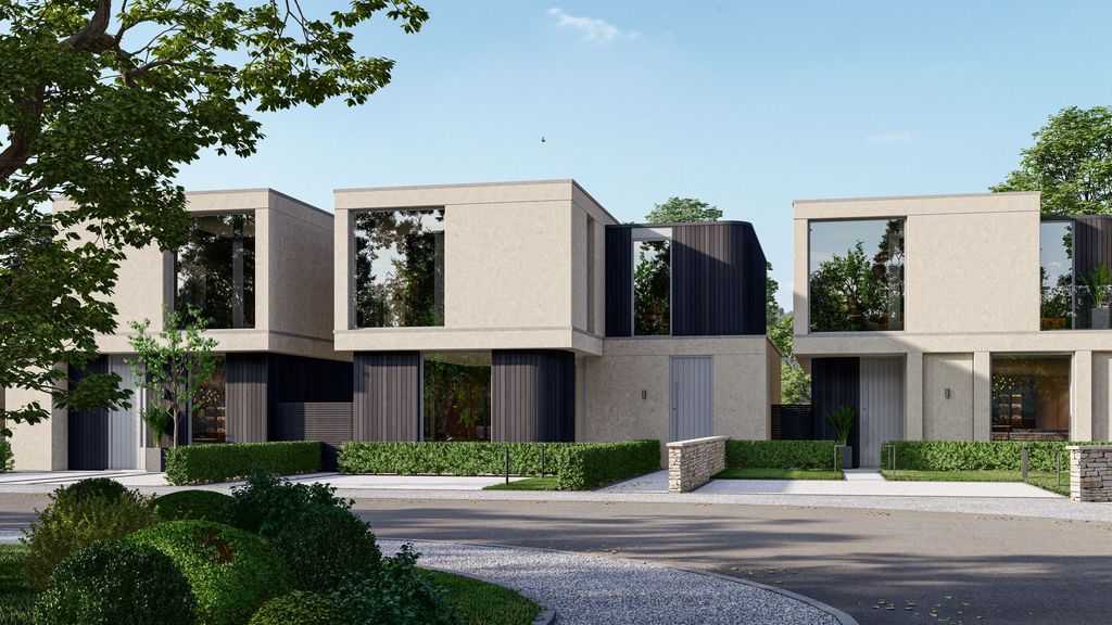 Property photo 1 of 7