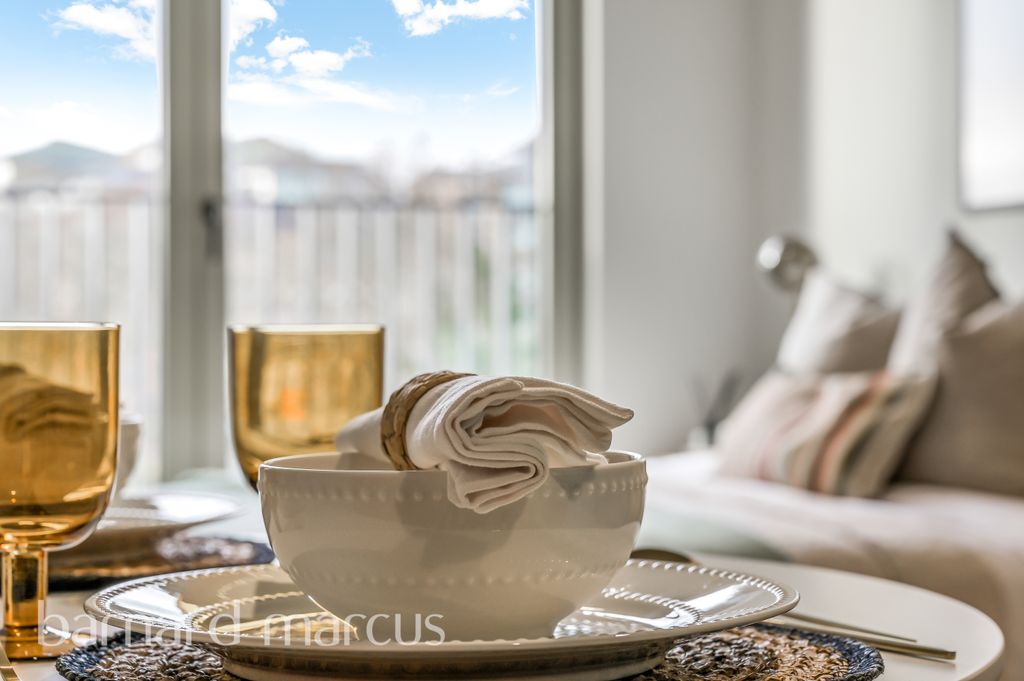 Property photo 2 of 8 Image