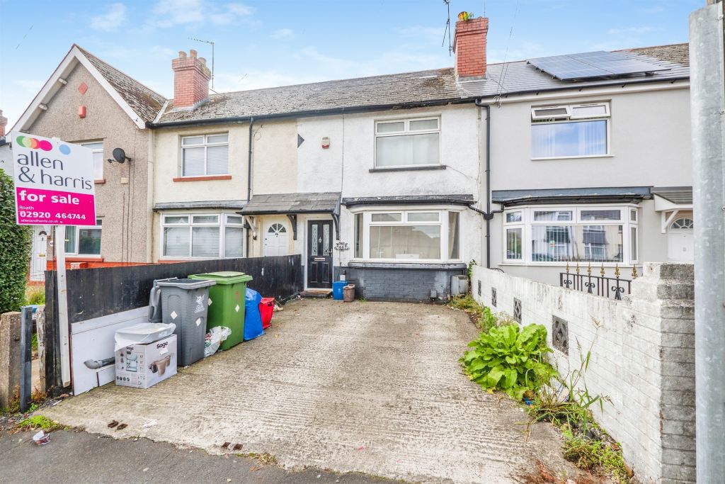 Property photo 1 of 16
