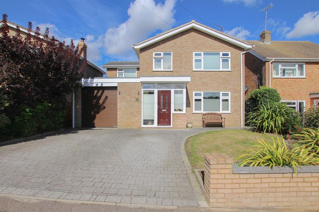 Property photo 1 of 20 Img_6900.Jpg