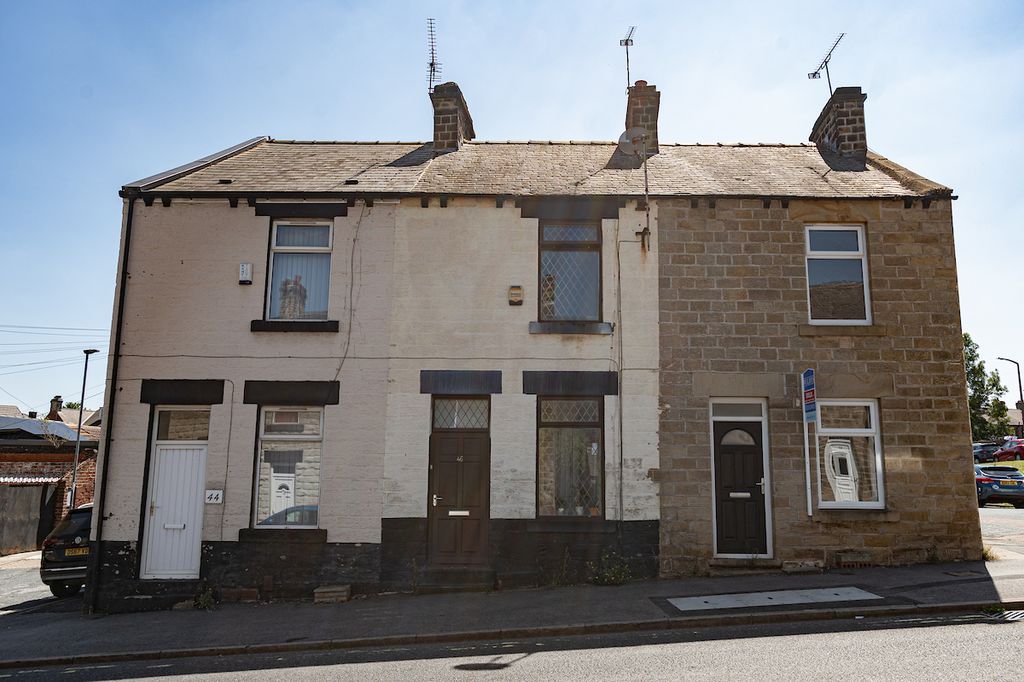 Property photo 1 of 27
