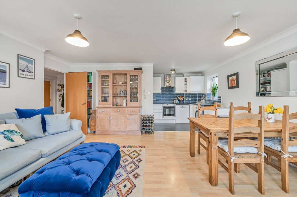 Property photo 1 of 14 Picture No. 14