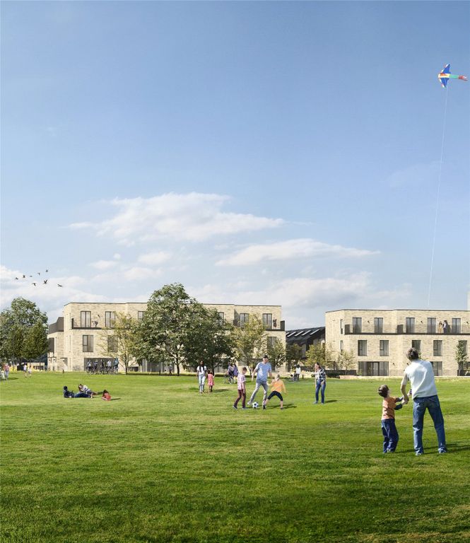 Property photo 1 of 7 Picture No. 01