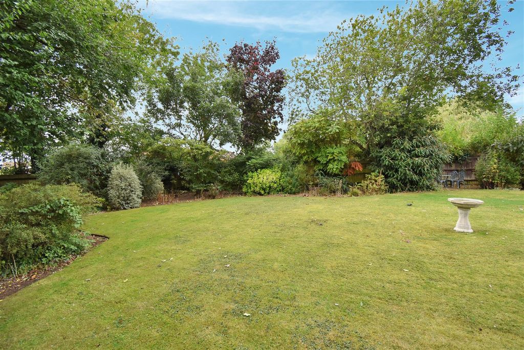 Additional image 30 of 4 bed detached house for saleBriery Close, Great Oakley, Corby NN18