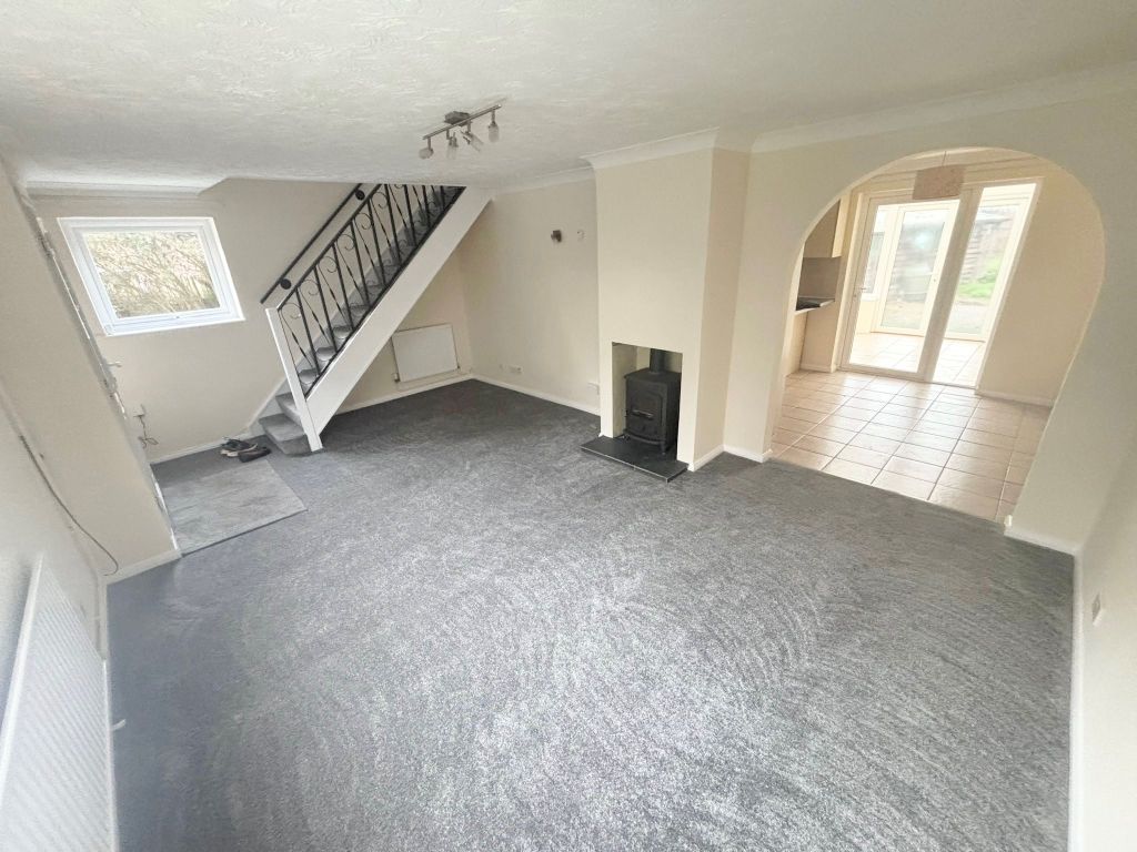 Property photo 1 of 16 Image