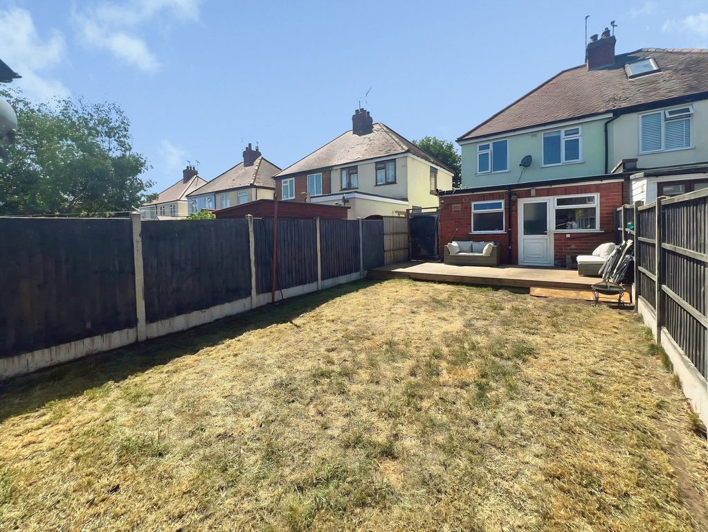Property photo 2 of 22