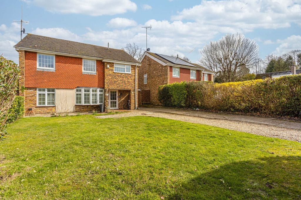 Property photo 1 of 30