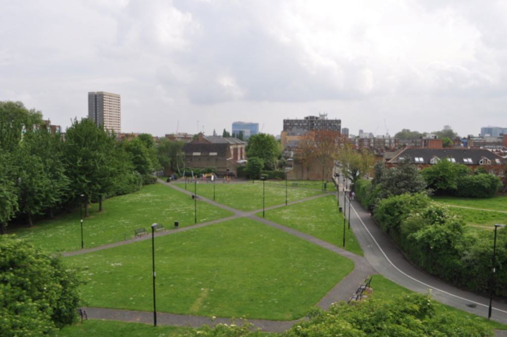 Property photo 2 of 5