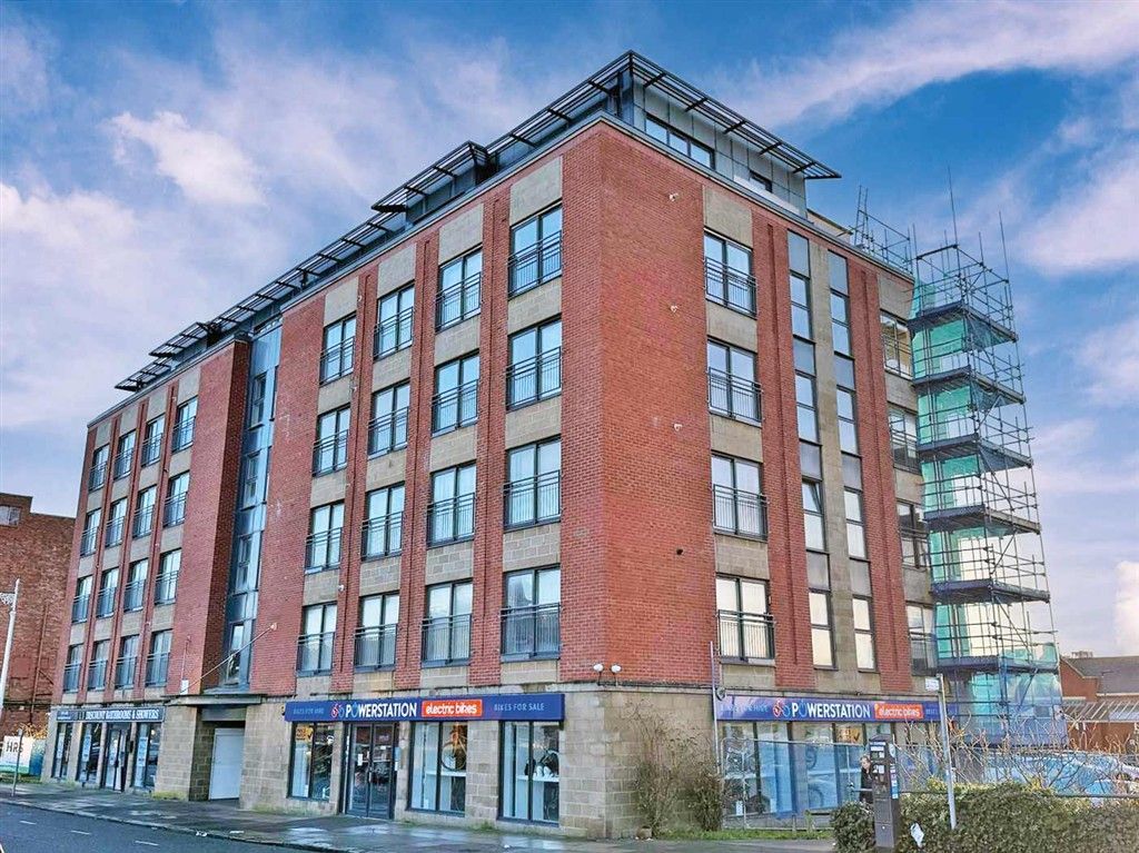 Property photo 1 of 7