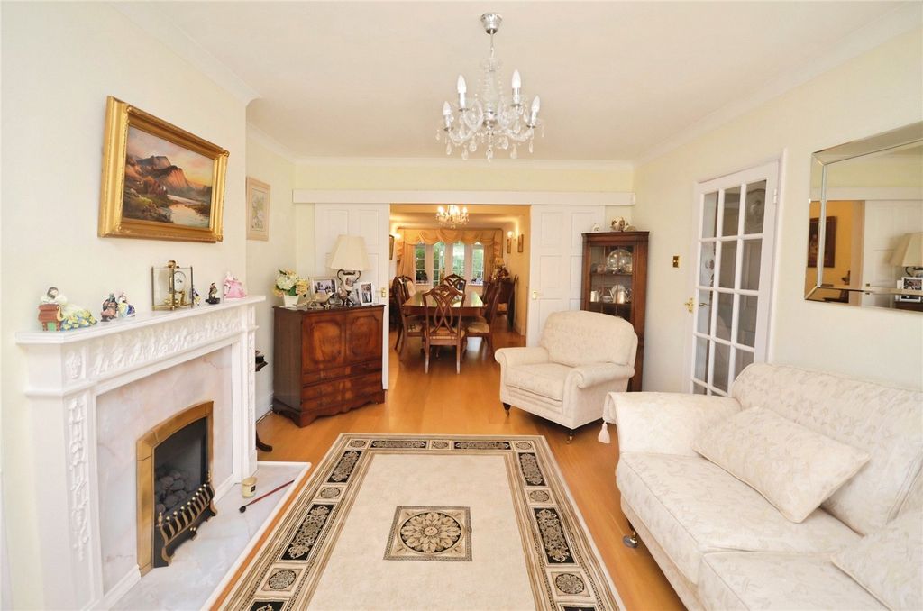 Property photo 2 of 23 Picture No. 01