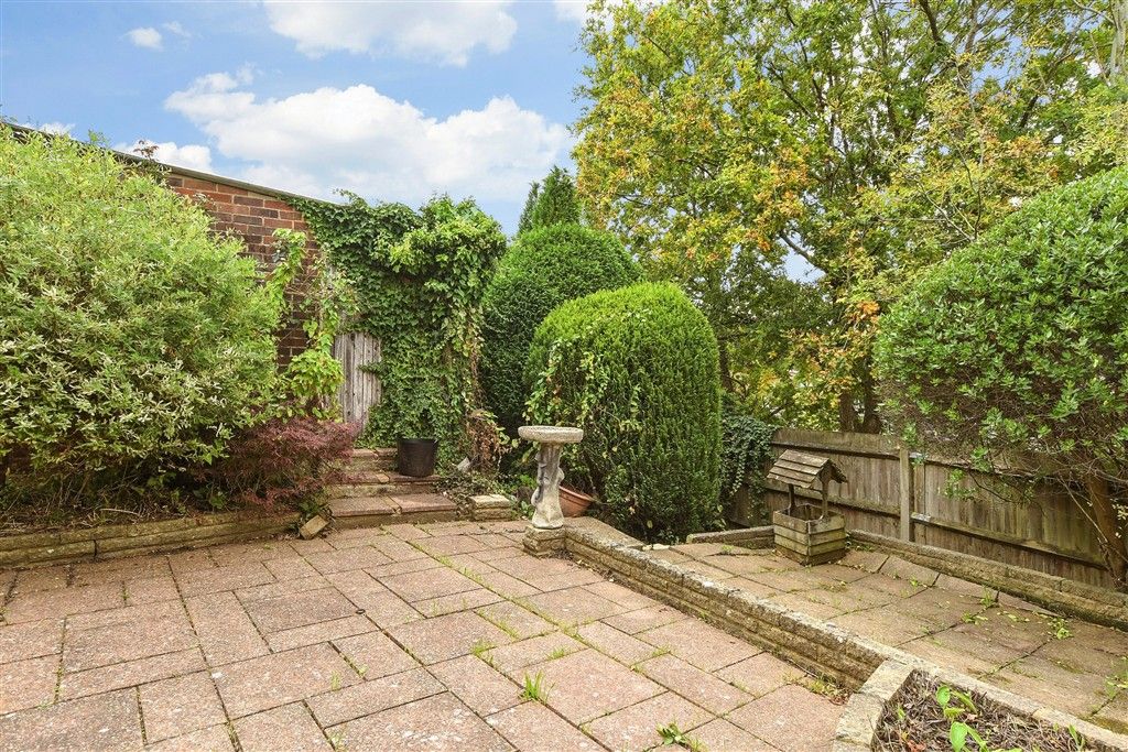 Property photo 1 of 11 Rear Garden