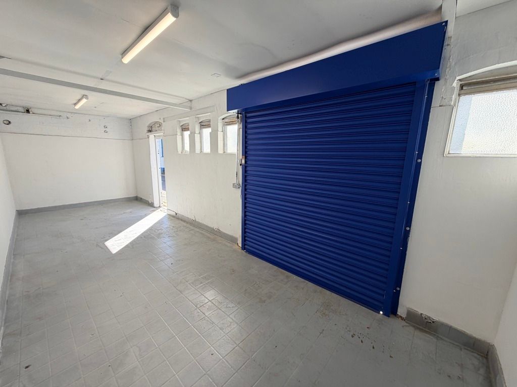 Property photo 3 of 4 Photo 3