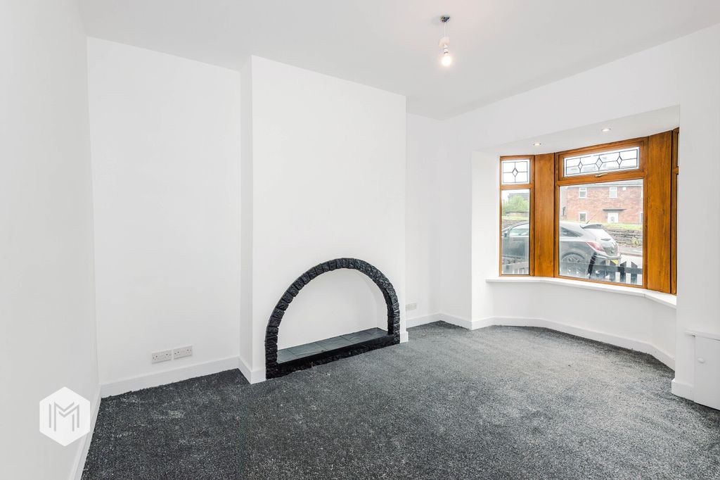 Property photo 2 of 21 Picture No. 36