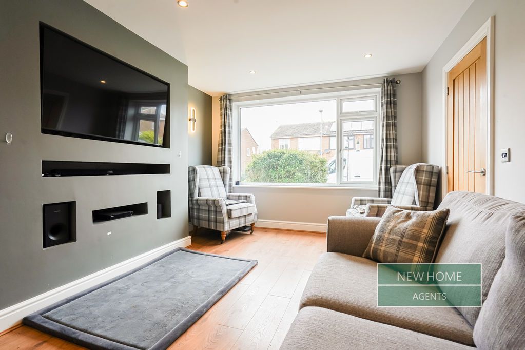 Property photo 2 of 18 Photo 17