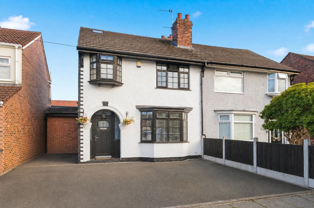 Property photo 1 of 37
