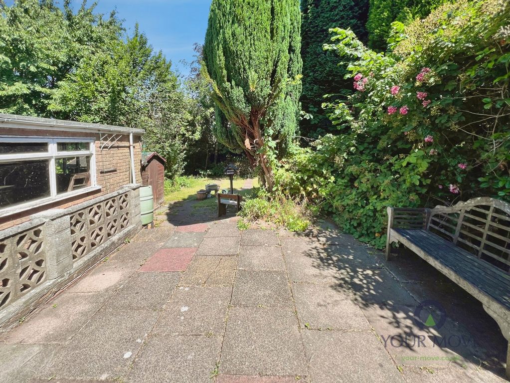 Property photo 3 of 17 Pbox-Img.Jpg