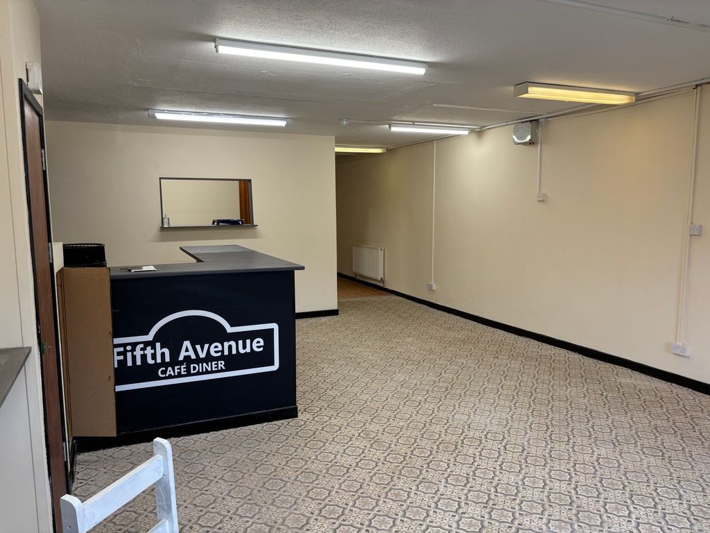 Property photo 2 of 3