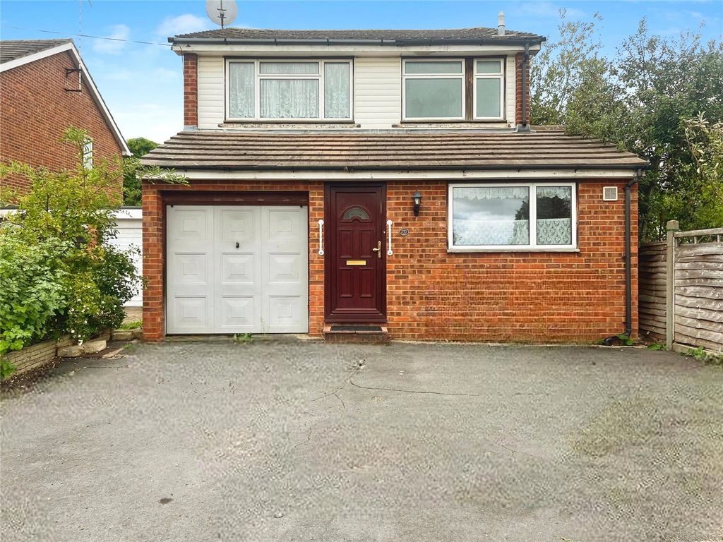 Property photo 1 of 14 Picture No. 15