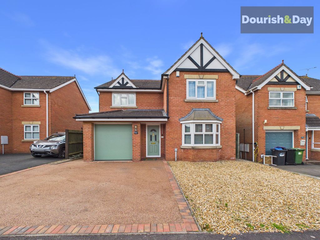 Property photo 1 of 30