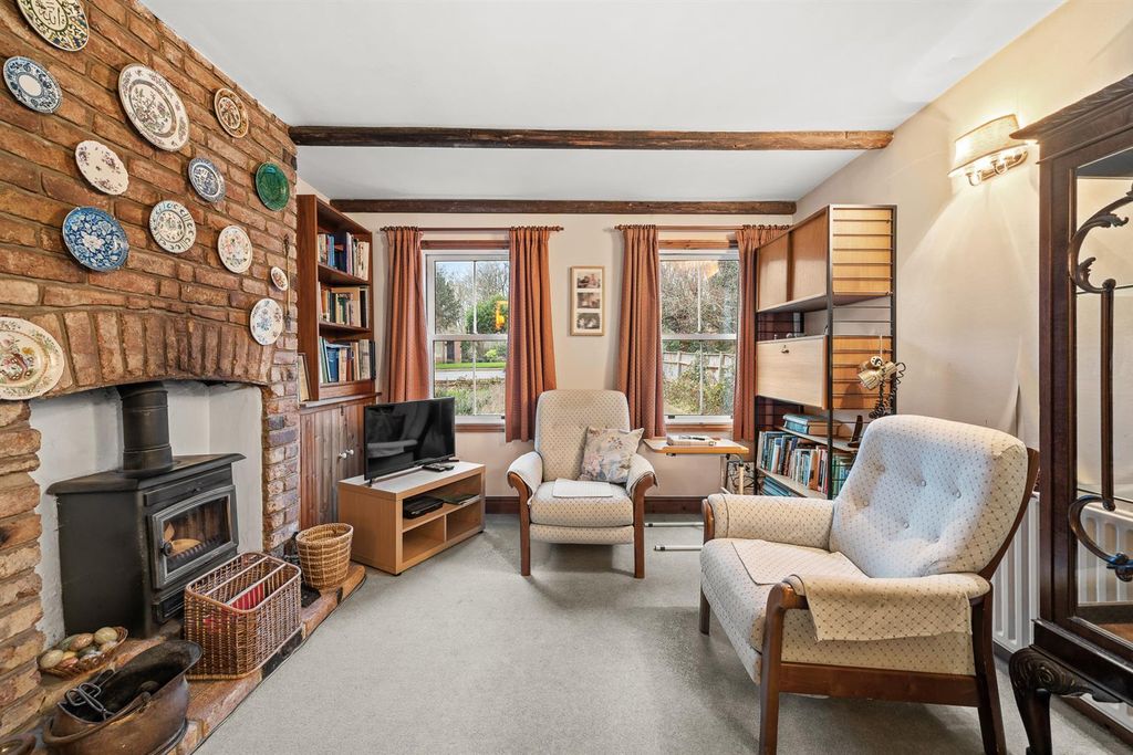 Property photo 3 of 16 Dsc04099.Jpg