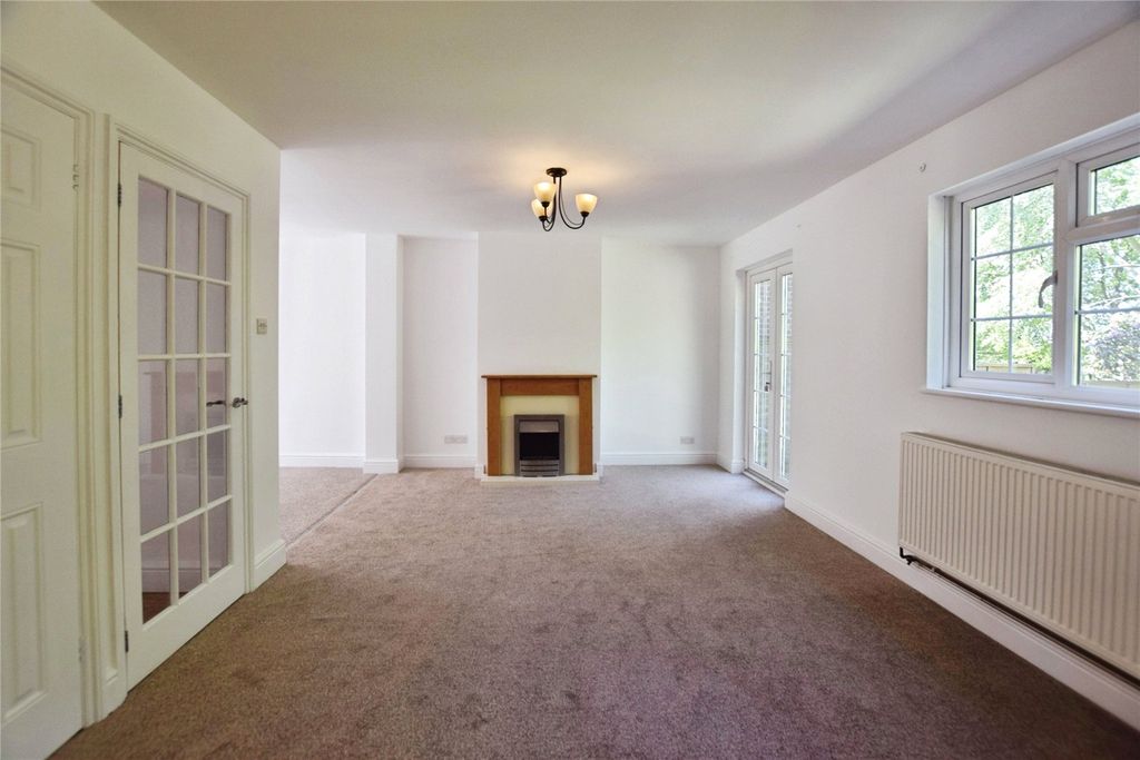 Additional image 16 of 4 bed detached house for saleCuckoo Drive, Heathfield, East Sussex TN21