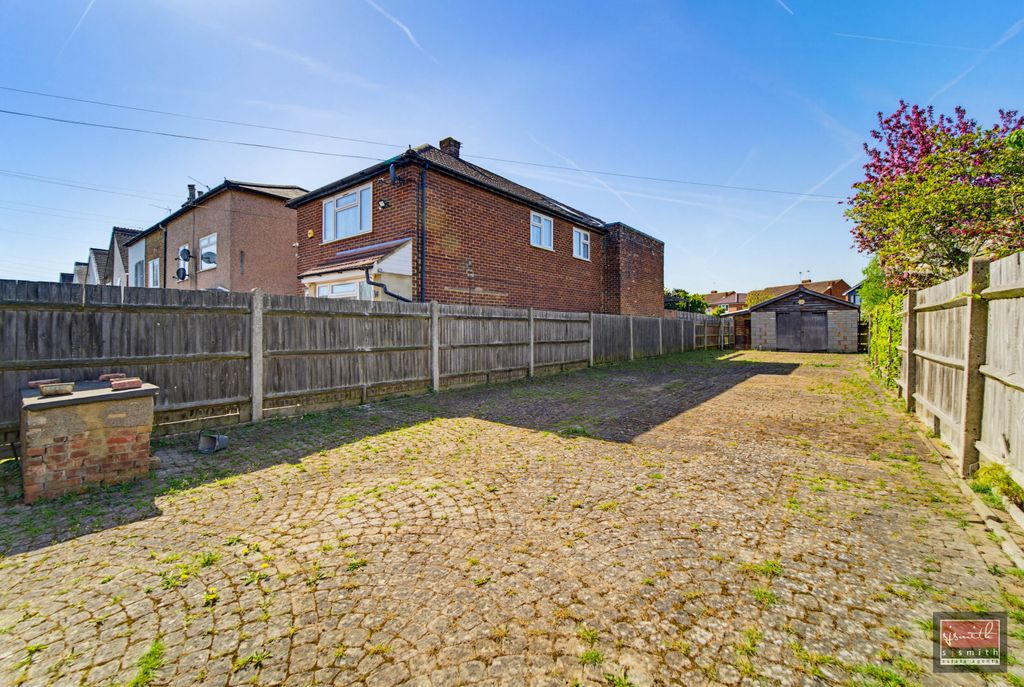 Additional image 13 of Land for saleAlexandra Road, Ashford TW15