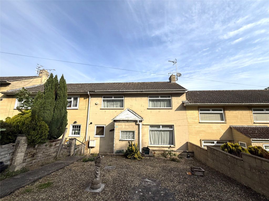 Property photo 2 of 13 Picture No. 47