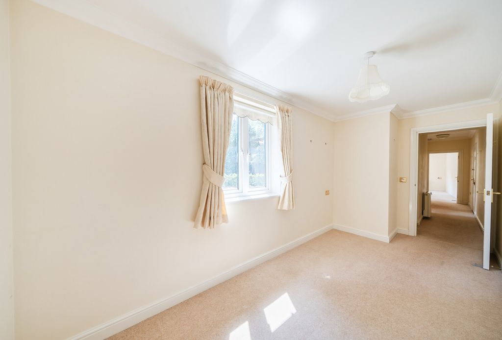 Property photo 3 of 14 1499923 (16).Jpg