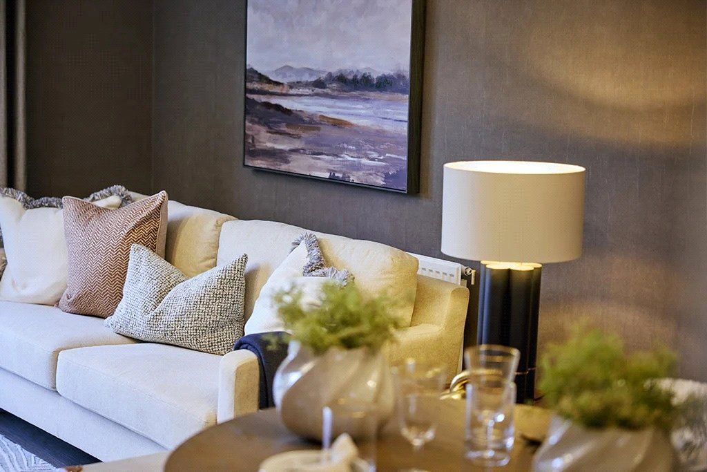 Property photo 2 of 8 Picture No. 01