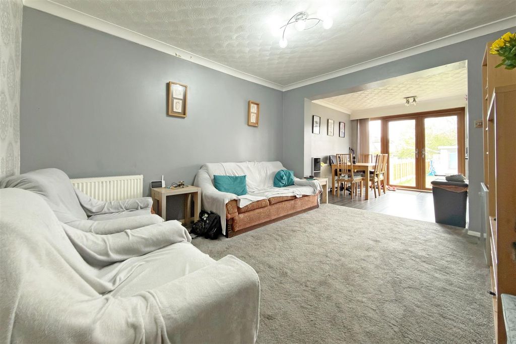 Property photo 2 of 15 Reception Room Two