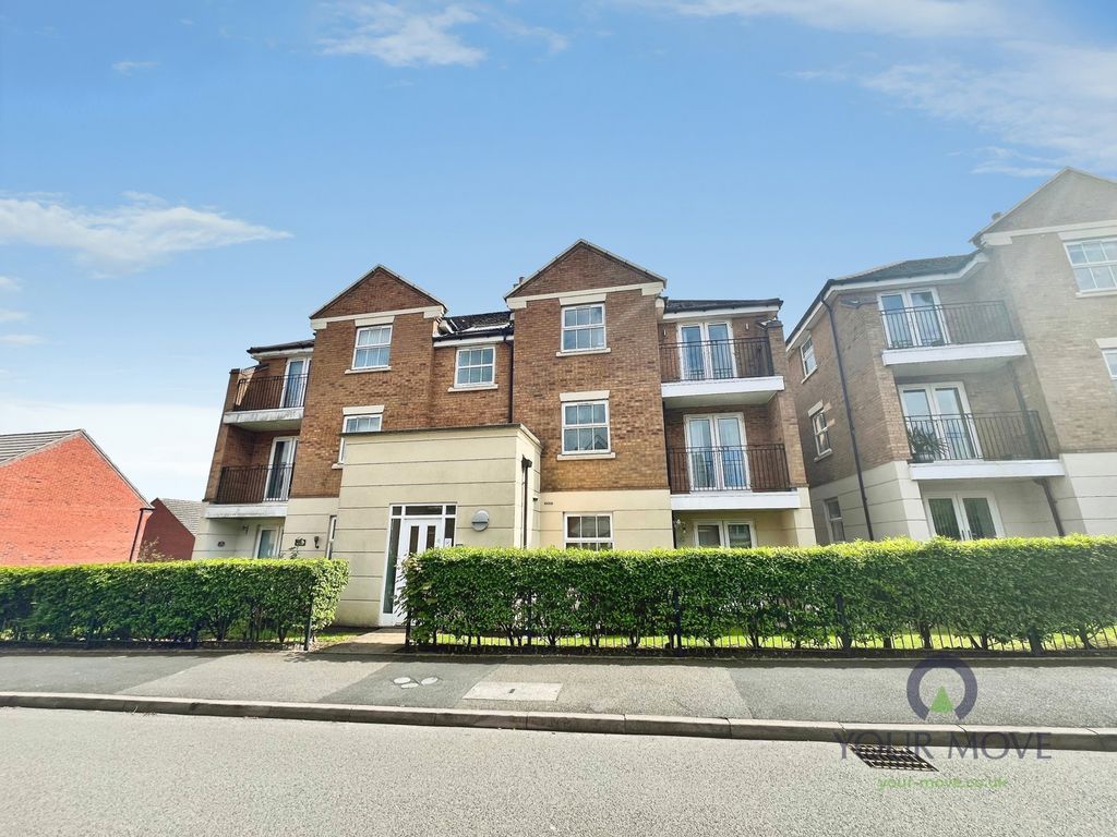 Property photo 1 of 12 Pbox-Img.Jpg