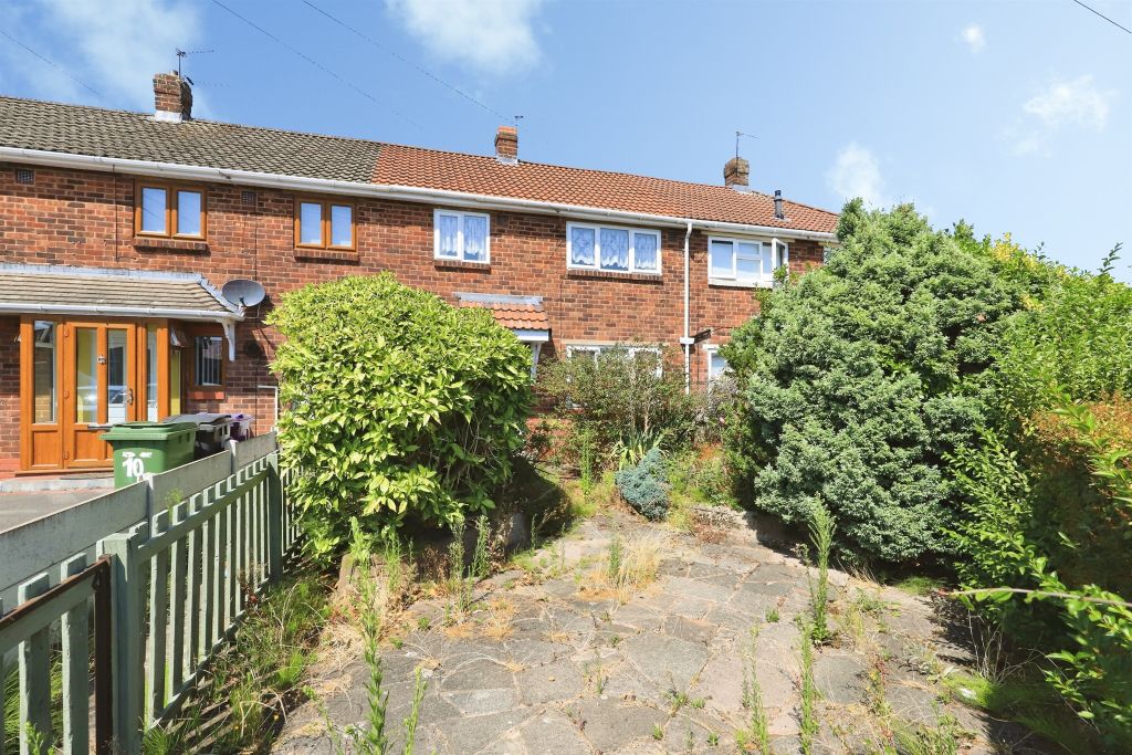 Property photo 1 of 15