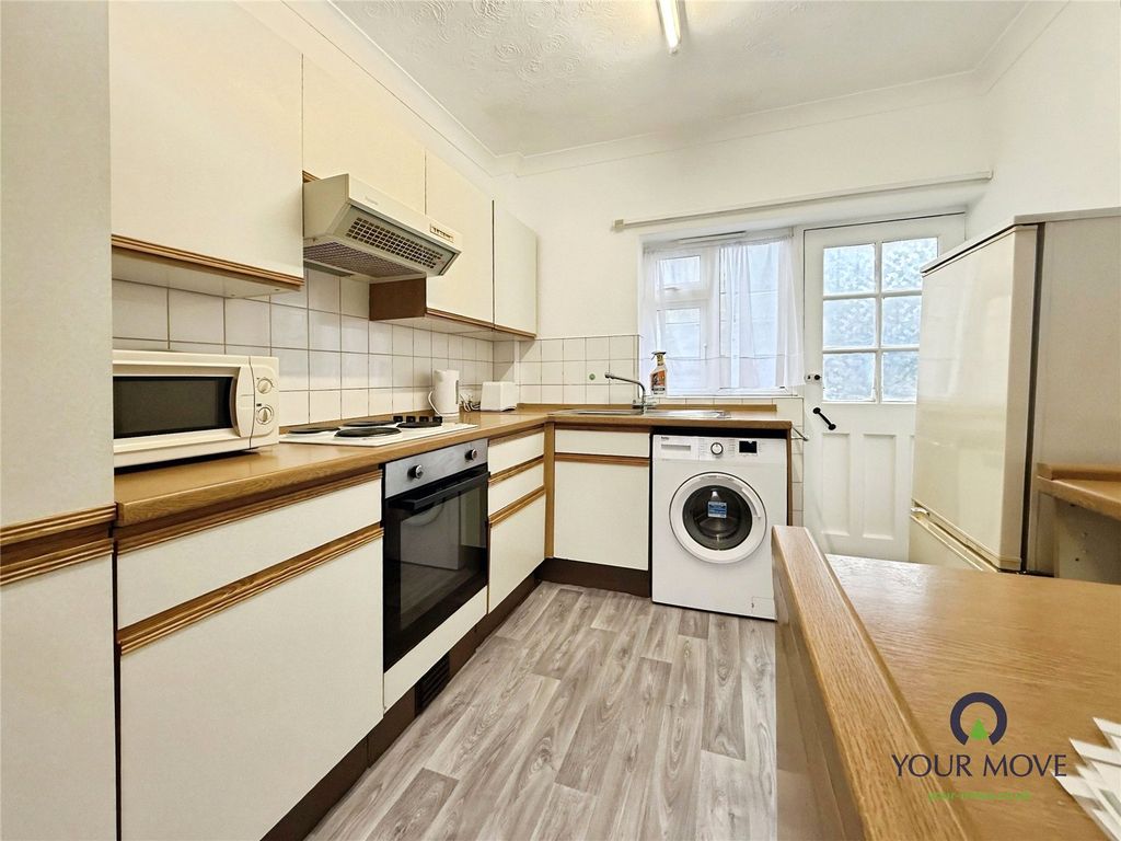 Property photo 2 of 7 Picture No. 01