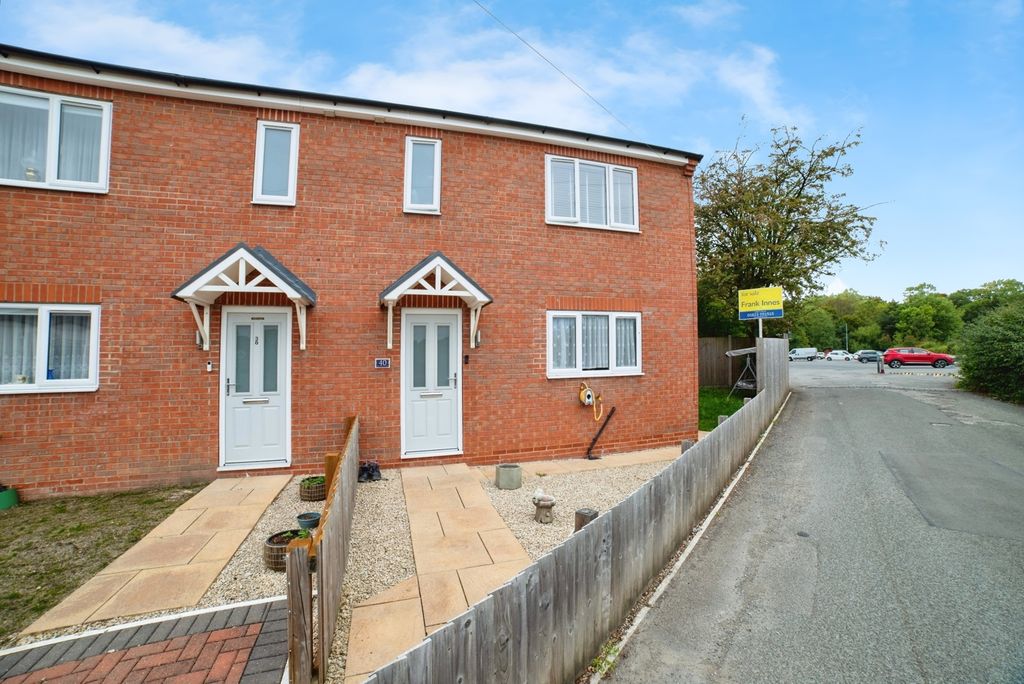 Property photo 1 of 12 Photo