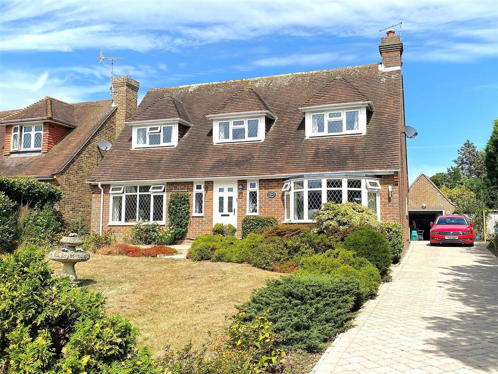 Property photo 1 of 33 Heather Cottage - Front1.Jpg